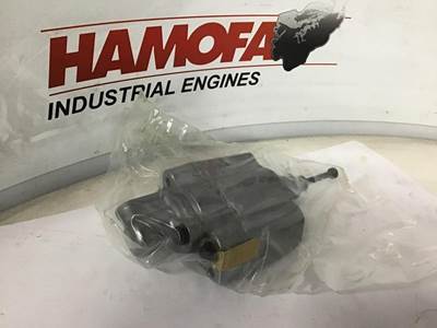 Caterpillar CONT GP-FUEL BSC 9Y8087 NEW