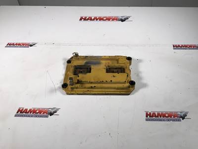 Caterpillar CONTROL GP -E 1799850 USED
