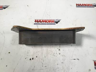 Caterpillar CORE AS-O CLR 2374956 USED