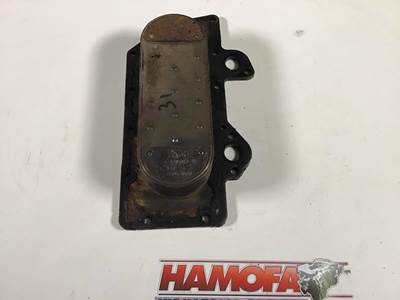 Caterpillar CORE AS-OIL CLR (KOPIE) 4W9181 USED