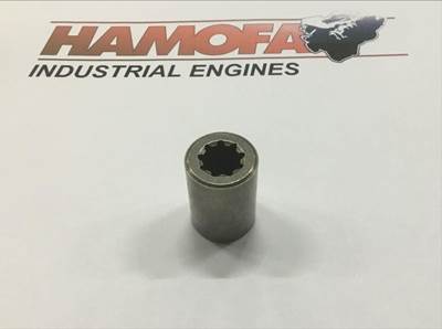 Caterpillar COUPLING 1171620 NEW