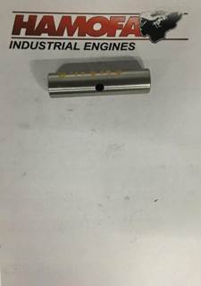 Caterpillar COUPLING 8N2148 NEW