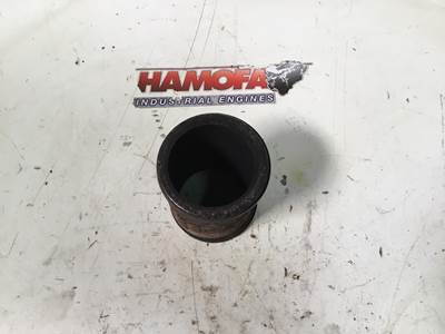 Caterpillar COUPLING-EXHAUST 6n4597 USED