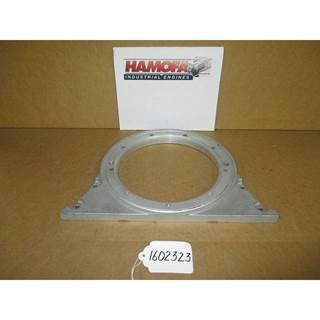 Caterpillar COVER 1602323 NEW