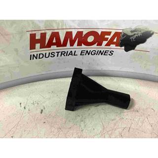 Caterpillar COVER 333-2725 NEW