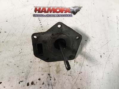 Caterpillar COVER 4M5944 USED