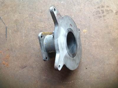 Caterpillar COVER 4N8498 NEW