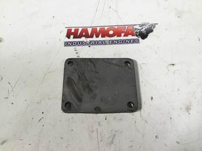 Caterpillar COVER 6N2327 USED