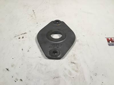 Caterpillar COVER 7W5854 USED