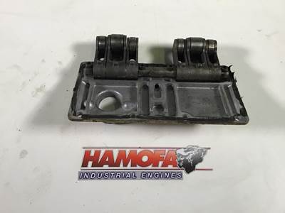 Caterpillar COVER 7W9395 USED