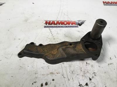 Caterpillar COVER 9y8567 USED