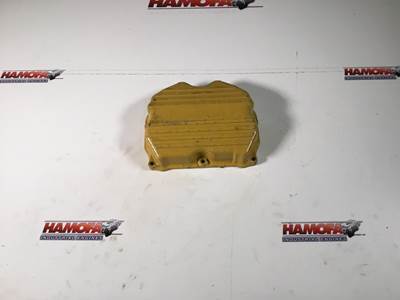 Caterpillar COVER AS-V MECH 1329827 USED