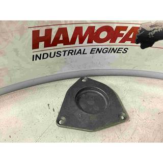 Caterpillar COVER PLATE 1029089 NEW