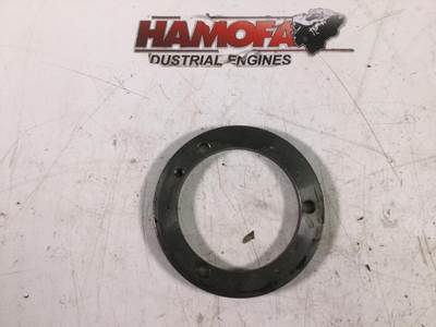 Caterpillar COVER PLATE 1591533 USED