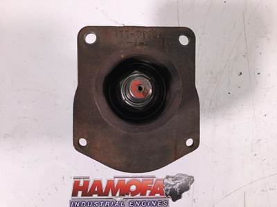 Caterpillar COVER PLATE 1773036 USED