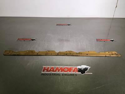 Caterpillar COVER PLATE 1W3397 USED