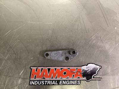 Caterpillar COVER PLATE 1W4188 USED