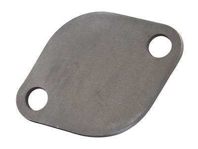 Caterpillar COVER PLATE 2P2772 NEW