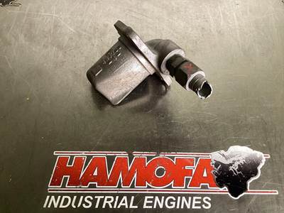 Caterpillar COVER PLATE 4N1769 USED