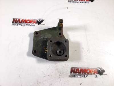Caterpillar COVER PLATE 4N2692 USED