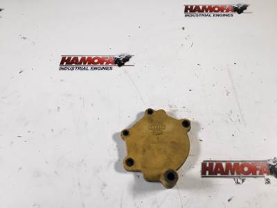 Caterpillar COVER PLATE 4N5250 USED
