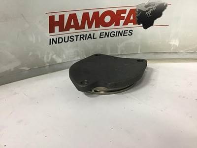 Caterpillar COVER PLATE 4N9793 NEW