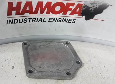 Caterpillar COVER PLATE 4P8425 NEW