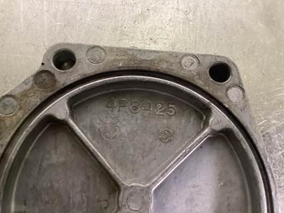 Caterpillar COVER PLATE 4P8425 USED