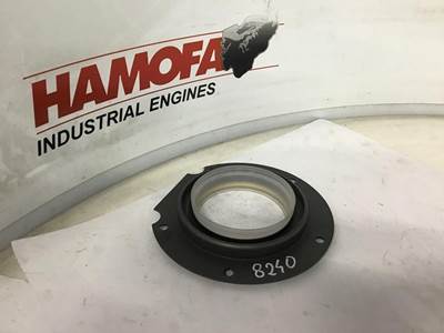 Caterpillar CRANKSHAFT SEALING RING, FRONT 1694166 NEW