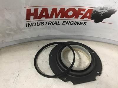 Caterpillar CRANKSHAFT SEALING RING, FRONT 1694166 NEW