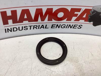 Caterpillar CRANKSHAFT SEALING RING, FRONT 2880422 NEW