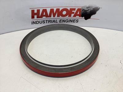 Caterpillar CRANKSHAFT SEALING RING, REAR 1138432 NEW