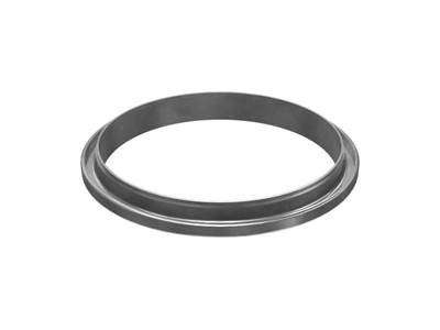 Caterpillar CRANKSHAFT SEALING RING, REAR 4W0452 NEW