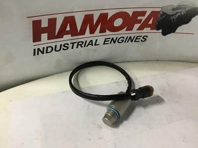 Caterpillar CRANKSHAFT SENSOR 5221641 NEW