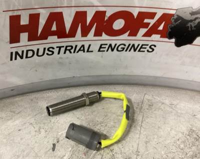 Caterpillar CRANKSHAFT SENSOR 9X5392 NEW