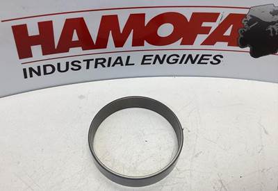 Caterpillar CRANKSHAFT SLEEVE, REAR 3887504 NEW