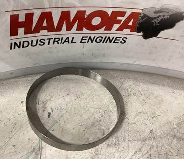 Caterpillar CRANKSHAFT SLEEVE, REAR 9Y0810 NEW