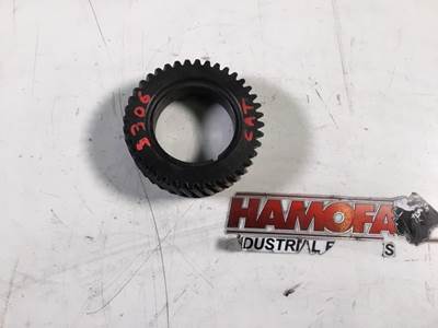 Caterpillar CRANKSHAFT TIMING GEAR 1W4405 USED