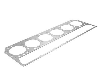Caterpillar CYLINDER HEAD GASKET 1873307 NEW