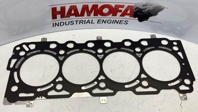 Caterpillar CYLINDER HEAD GASKET 1G 5748206 NEW
