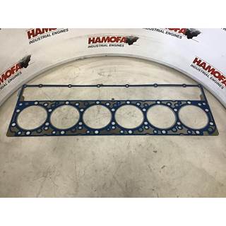 Caterpillar CYLINDER HEAD GASKET 2219392 NEW