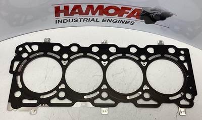 Caterpillar CYLINDER HEAD GASKET 2G 5748205 NEW