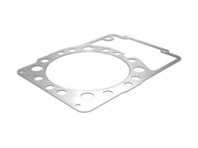 Caterpillar CYLINDER HEAD GASKET 5917736 NEW