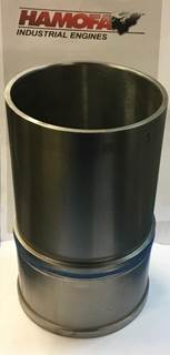 Caterpillar CYLINDER LINER INC. O-RINGS 400-5315 NEW