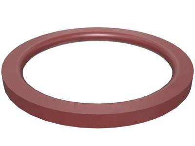 Caterpillar D-RING 7E0844 NEW