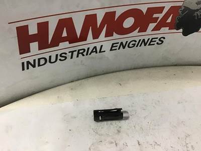 Caterpillar DAMPER-BOLT 7G2176 NEW
