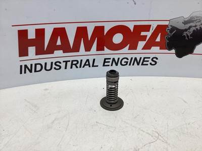 Caterpillar DASHPOT AS 6N4655 NEW