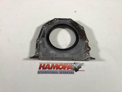 Caterpillar DEKSEL 2W6546 USED