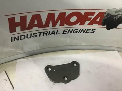 Caterpillar DEKSEL 4N0861 NEW