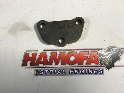 Caterpillar DEKSEL 4N0861 USED